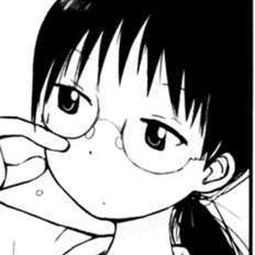 Daydream Nation Chapter 1 : Koiwai-san's Wish cover