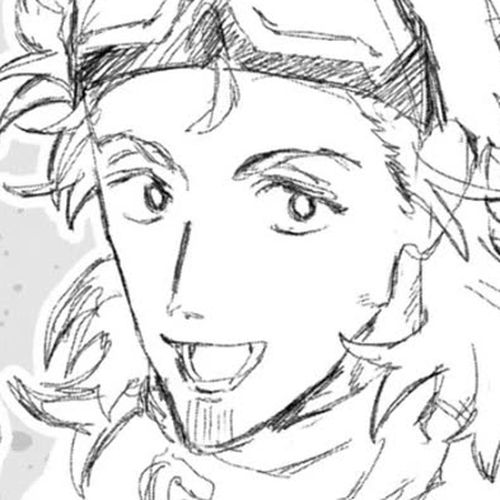 Days Off In The Dragon's Stomach Chapter 11.5: Volume 1 Extras cover