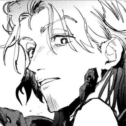 Days Off In The Dragon's Stomach Chapter 11: You Can’t Rest in the Outside World (Part 2) cover