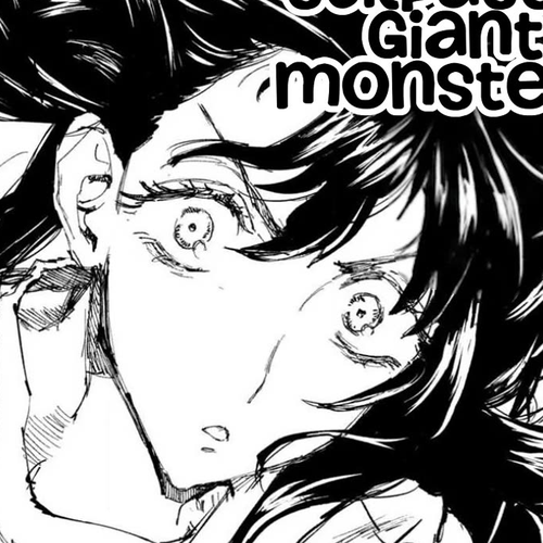 Days Off In The Dragon's Stomach Chapter 15: Good Night with a Man-Eating Plant...? cover