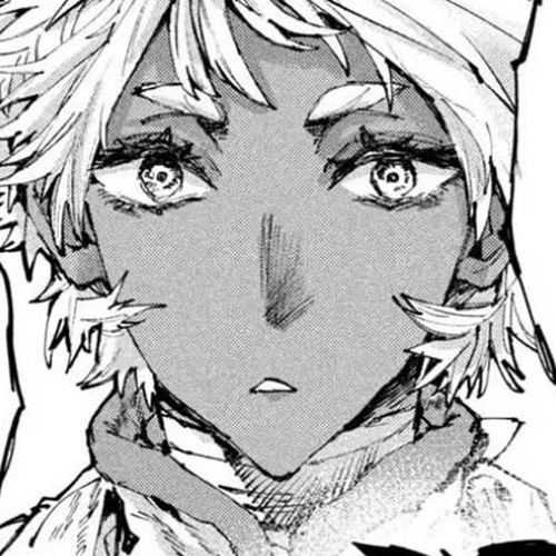 Days Off In The Dragon's Stomach Chapter 17: Put Down Your Fists and Rest cover