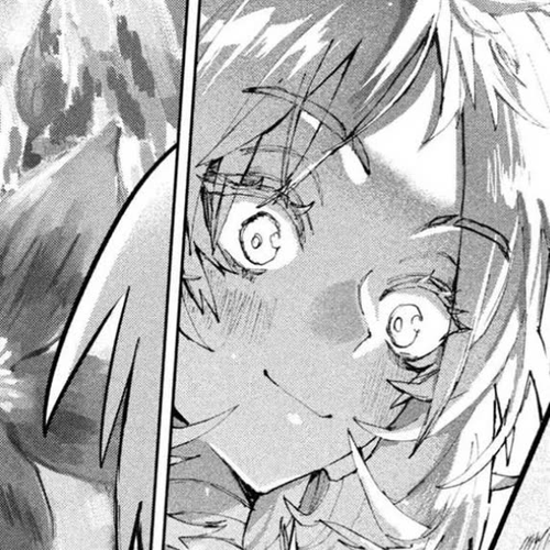 Days Off In The Dragon's Stomach Chapter 20: Good Night with What You Love Most cover
