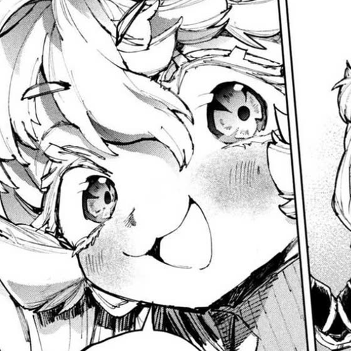 Days Off In The Dragon's Stomach Chapter 22: Good Night While Flying Through the Sky cover