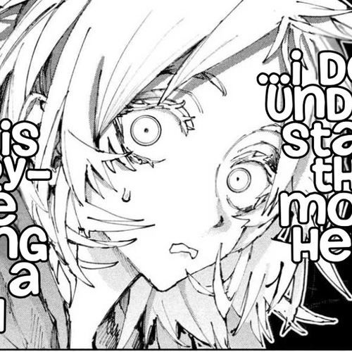 Days Off In The Dragon's Stomach Chapter 26: Goodnight While Playing Ball cover