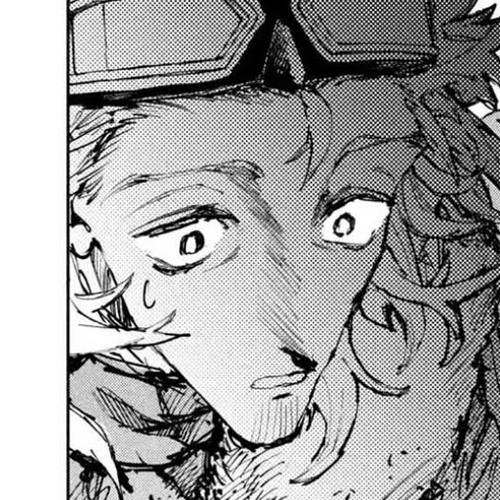 Days Off In The Dragon's Stomach Chapter 27: Good Night to Your Neighbor cover