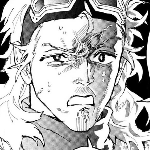 Days Off In The Dragon's Stomach Chapter 4: Good Night Without Armor cover