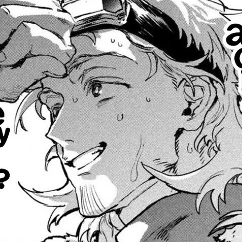 Days Off In The Dragon's Stomach Chapter 7: Good Night Buried in the Sand cover