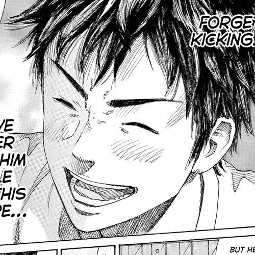 Days Chapter 10: Vol.2 10th day: Training Camp (4) cover