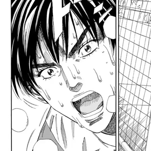 Days Chapter 109: Summit cover