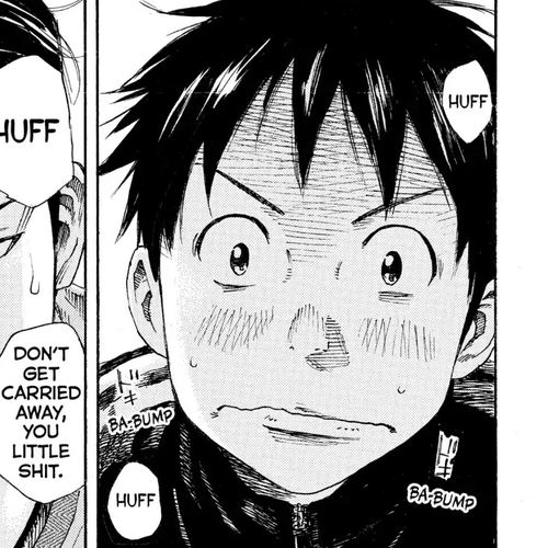 Days Chapter 11: Vol.2 11th day: Guts cover