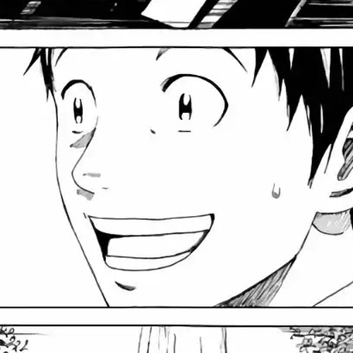 Days Chapter 113: Father, Mother, and Child cover