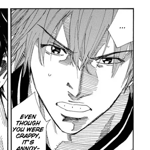 Days Chapter 118: Without Efforts or Setbacks cover