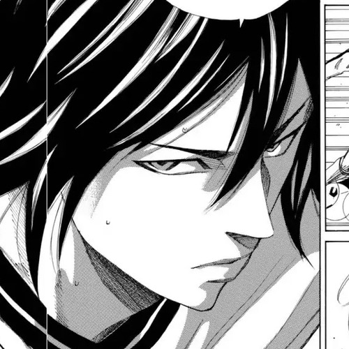 Days Chapter 120: The Ideal of a Ruler cover