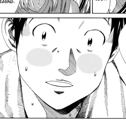 Days Chapter 121: Stack of Weapons cover
