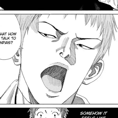 Days Chapter 123: Fair Play Pledge cover