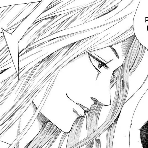 Days Chapter 125: Passive Dynamism cover