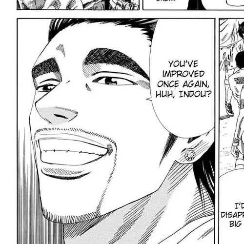 Days Chapter 129: Clinging to Mediocrity cover