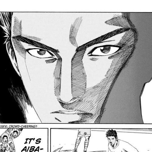 Days Chapter 137: Ditheism cover