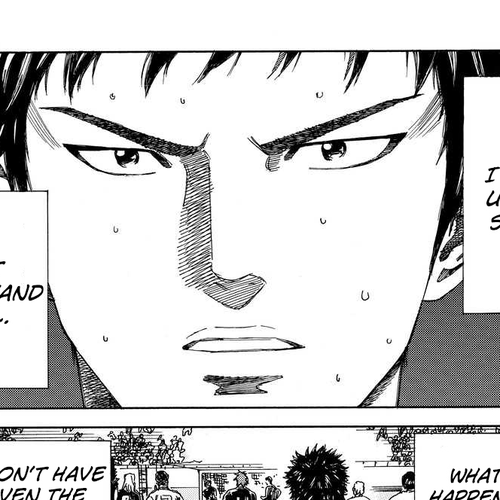 Days Chapter 147: Simple cover