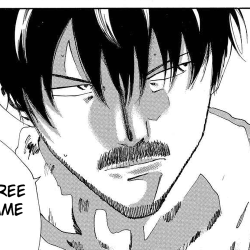 Days Chapter 149: All For One cover