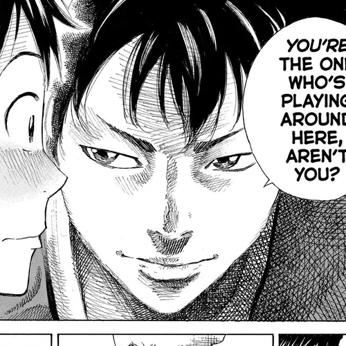 Days Chapter 15: Vol.3 15th day: Go of Soccer cover