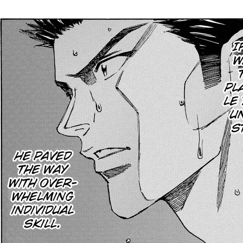 Days Chapter 153: A Friend's Proof cover