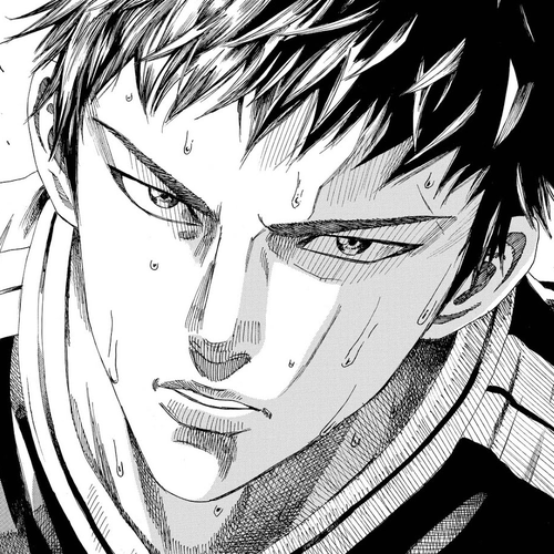 Days Chapter 158: In the Process of Evolving cover