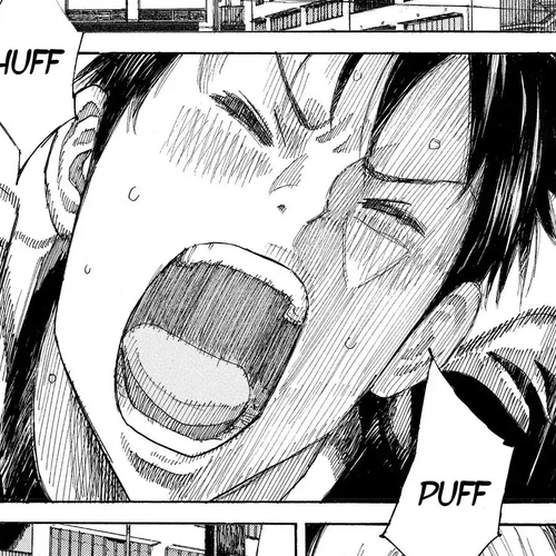 Days Chapter 16: Vol.3 16th day: Handful of Dreams cover