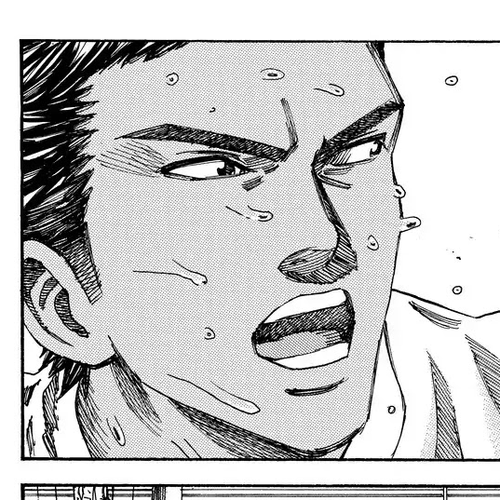 Days Chapter 162: Everyone's Victory cover