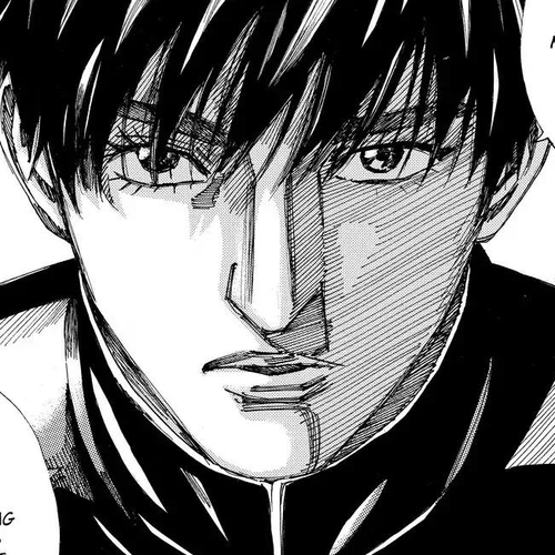 Days Chapter 164 cover