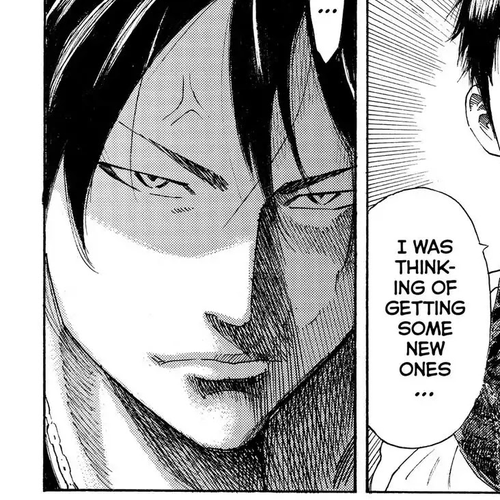 Days Chapter 17: Vol.3 17th day: Toward the Goal cover