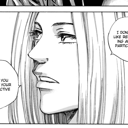 Days Chapter 173: Your Perspective of the World cover