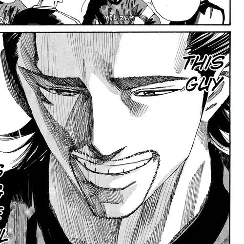 Days Chapter 176: Declaration of War cover