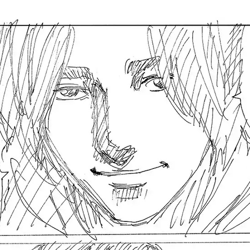 Days Chapter 178: Rush cover