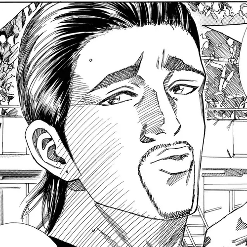 Days Chapter 185: No Time to Give In cover