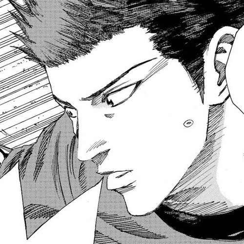 Days Chapter 186: Triple Fortress cover