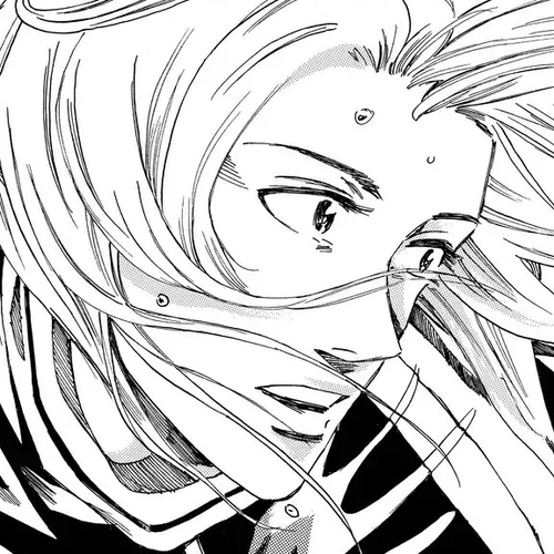 Days Chapter 187: Bystander cover