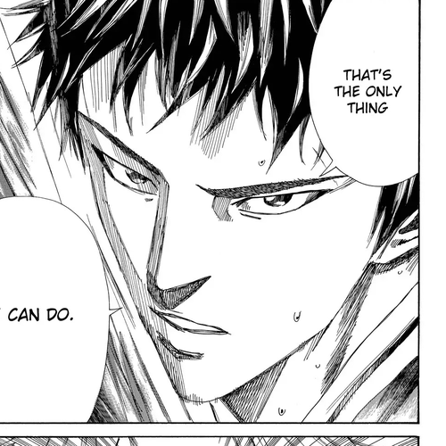 Days Chapter 190: The Respective Captains cover