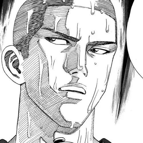 Days Chapter 191: The Ruler at the Verge of the Sideline cover