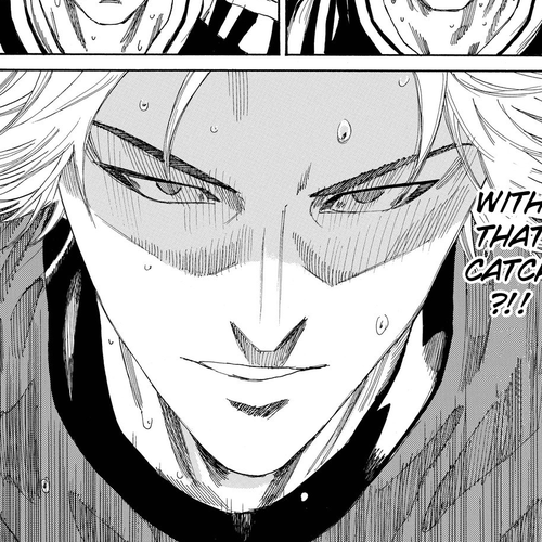 Days Chapter 197: We Still Have Hereafter cover