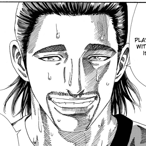 Days Chapter 199: Courage and Effort cover
