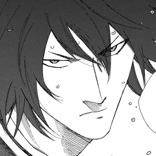 Days Chapter 200: The Track of Defeat cover