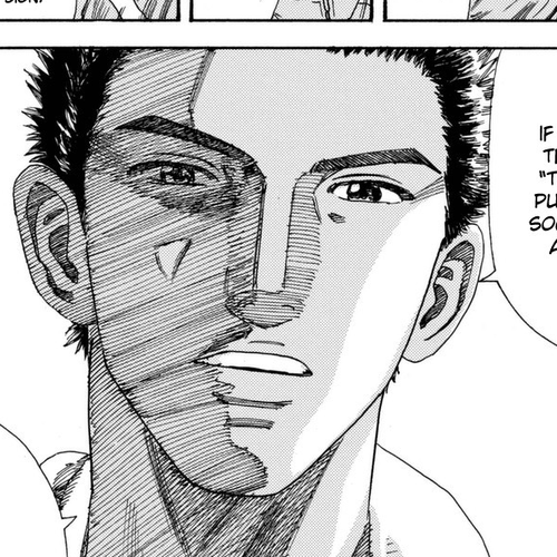 Days Chapter 203: The Number of 1-to-1's cover