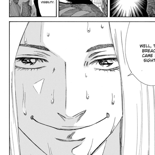 Days Chapter 204: Shining Talent cover