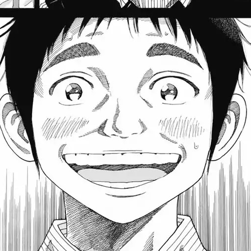Days Chapter 210: The First Cry of a Miracle cover