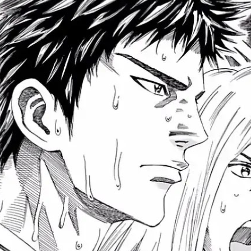 Days Chapter 212: The Two Sacrifice Pieces cover