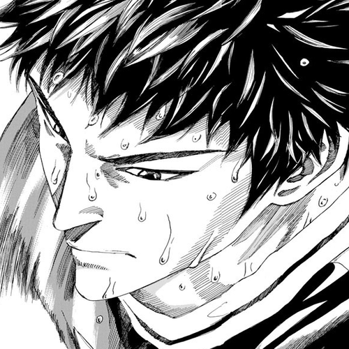 Days Chapter 218: Entrusted Person cover