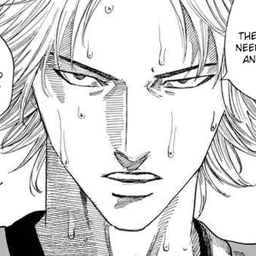 Days Chapter 225: What You Should Do cover