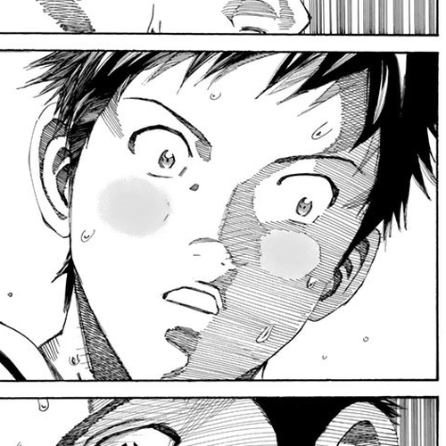 Days Chapter 229: Foundation cover