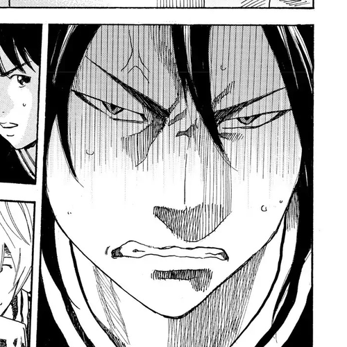 Days Chapter 23: Vol.3 23rd day: Egotist cover